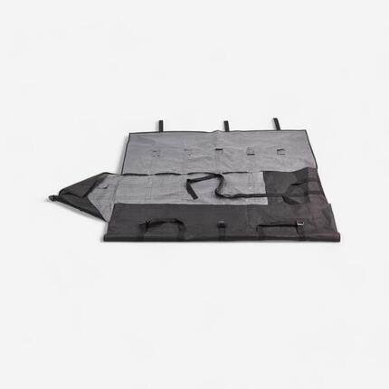 Sac rangement pour bateaux pneumatiques Ventus 270 et 320 Pêche de la carpe