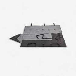 Sac rangement pour bateaux pneumatiques Ventus 180 et 230 Pêche de la carpe