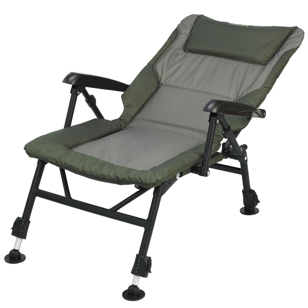 LEVELCHAIR FULLBREAK