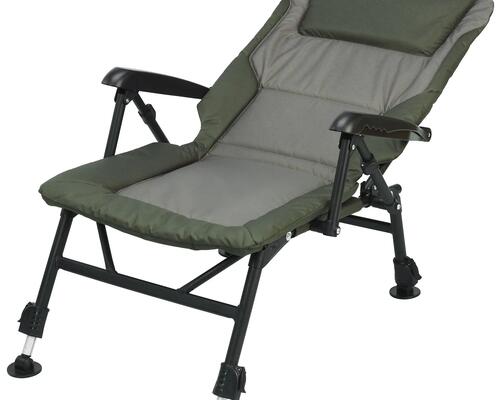 LEVELCHAIR FULLBREAK
