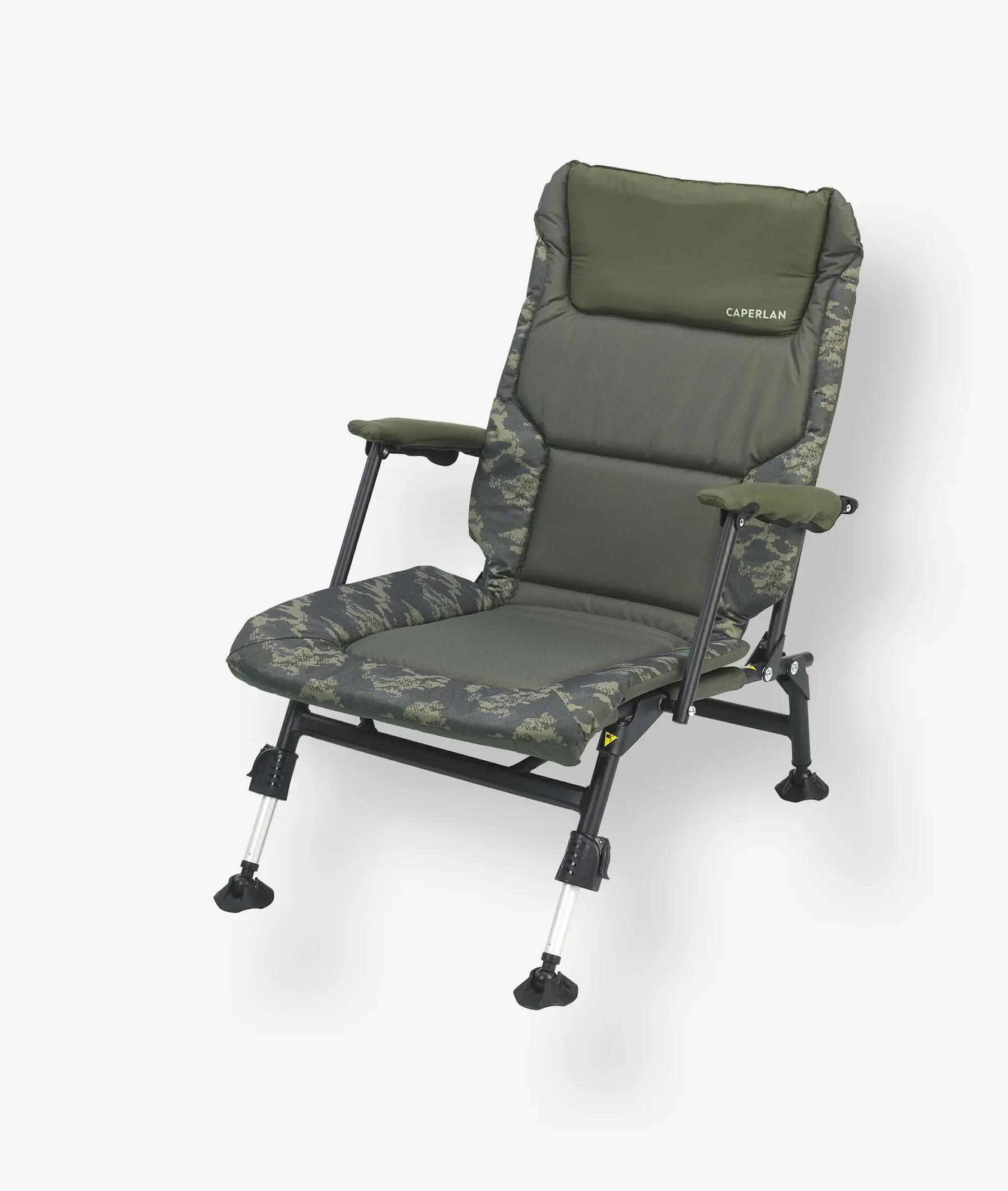 levelchair.jpg