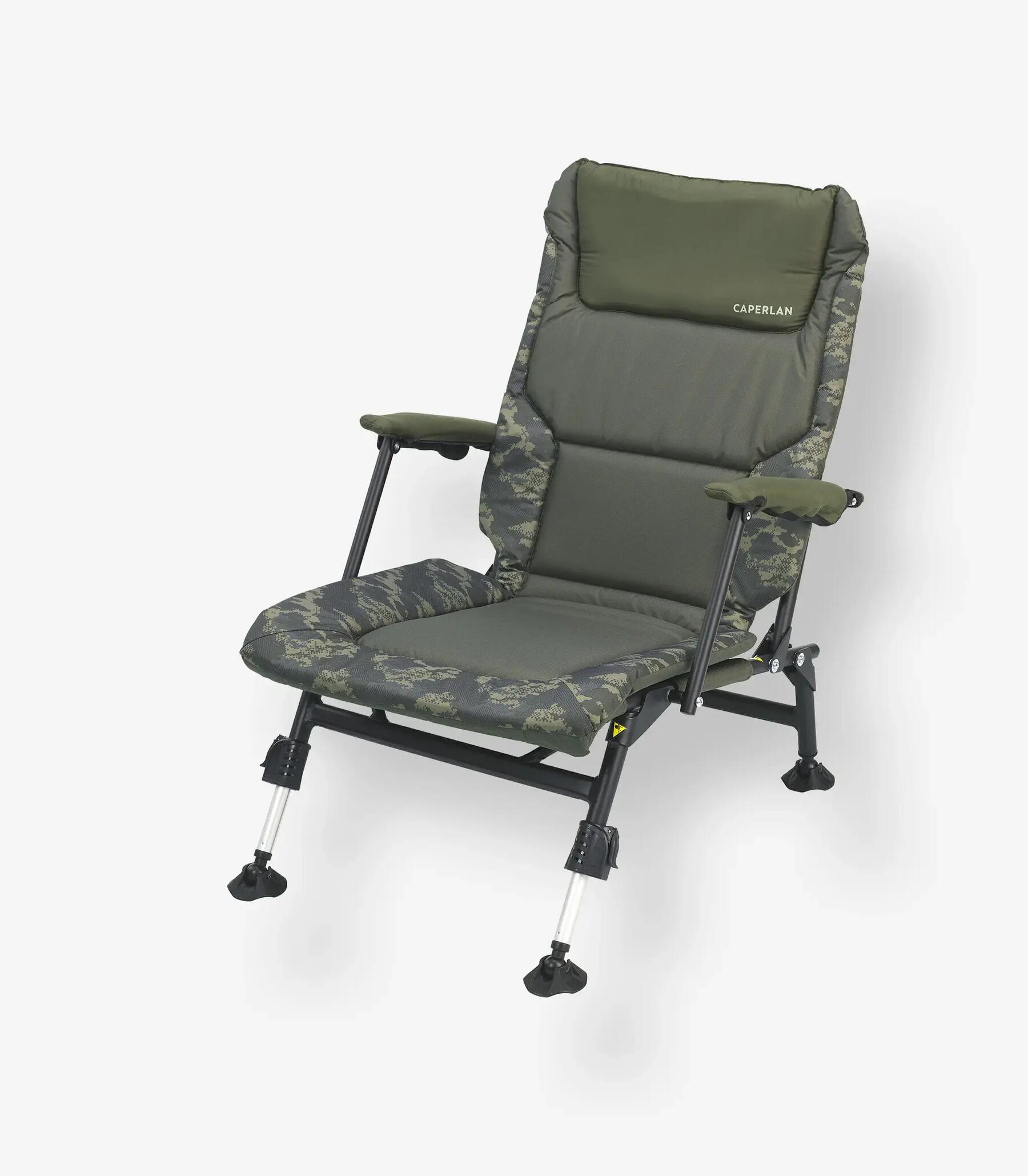 levelchair.jpg