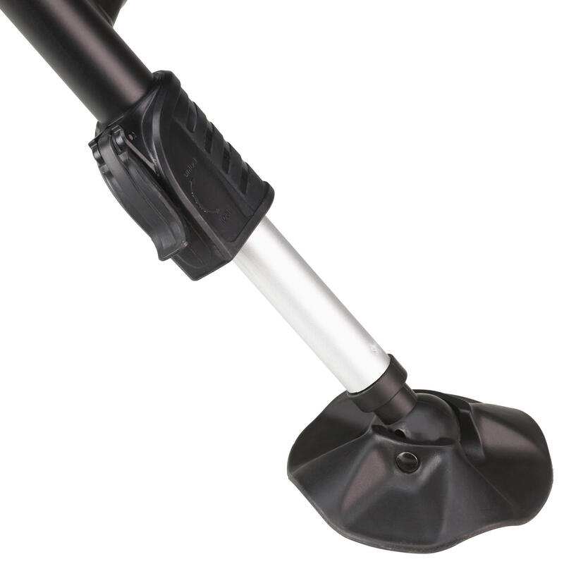 Scaun Morphoz Levelchair 900 Confort Pescuit la crap