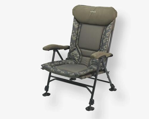 LEVELCHAIR MORPHOZ