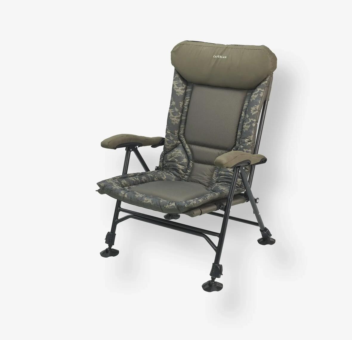 LEVELCHAIR MORPHOZ