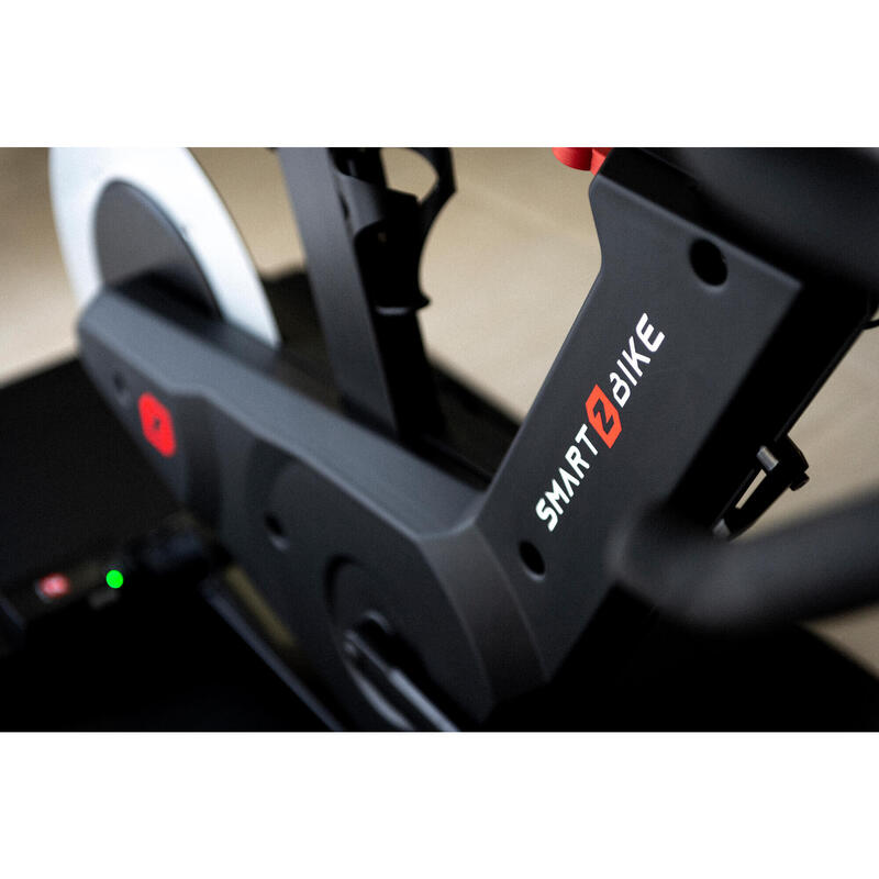 PRODUCTO OCASIÓN: BICICLETA CICLO INDOOR ZBIKE