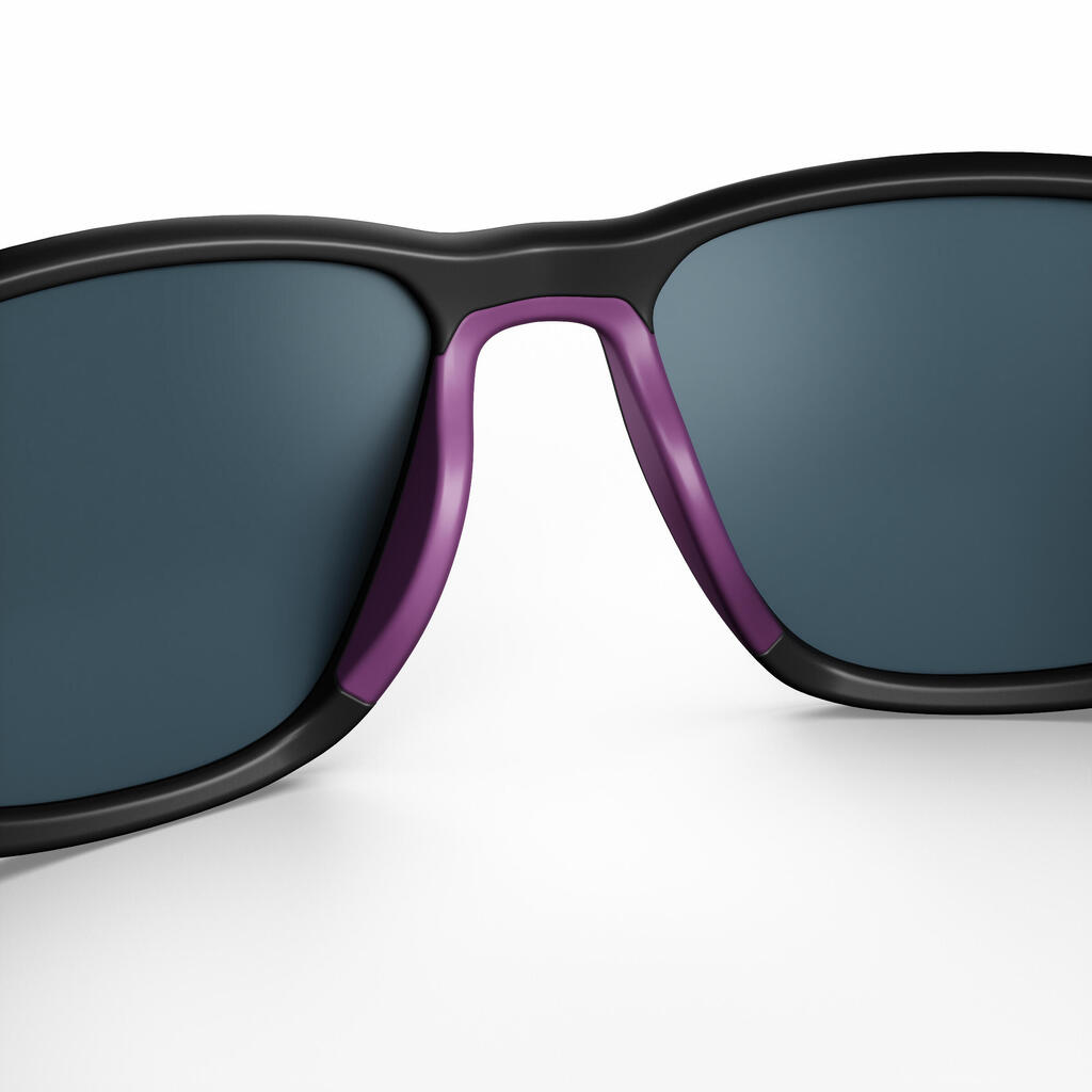 Women's Hiking Sunglasses - MH550W - Category 3