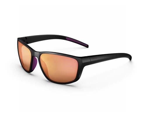 MH 550W QUECHUA SONNENBRILLE SPORTBRILLE 