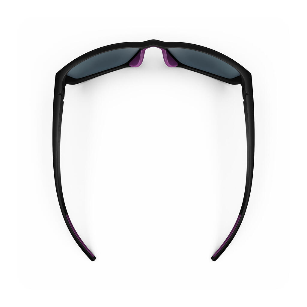 Women's Hiking Sunglasses - MH550W - Category 3