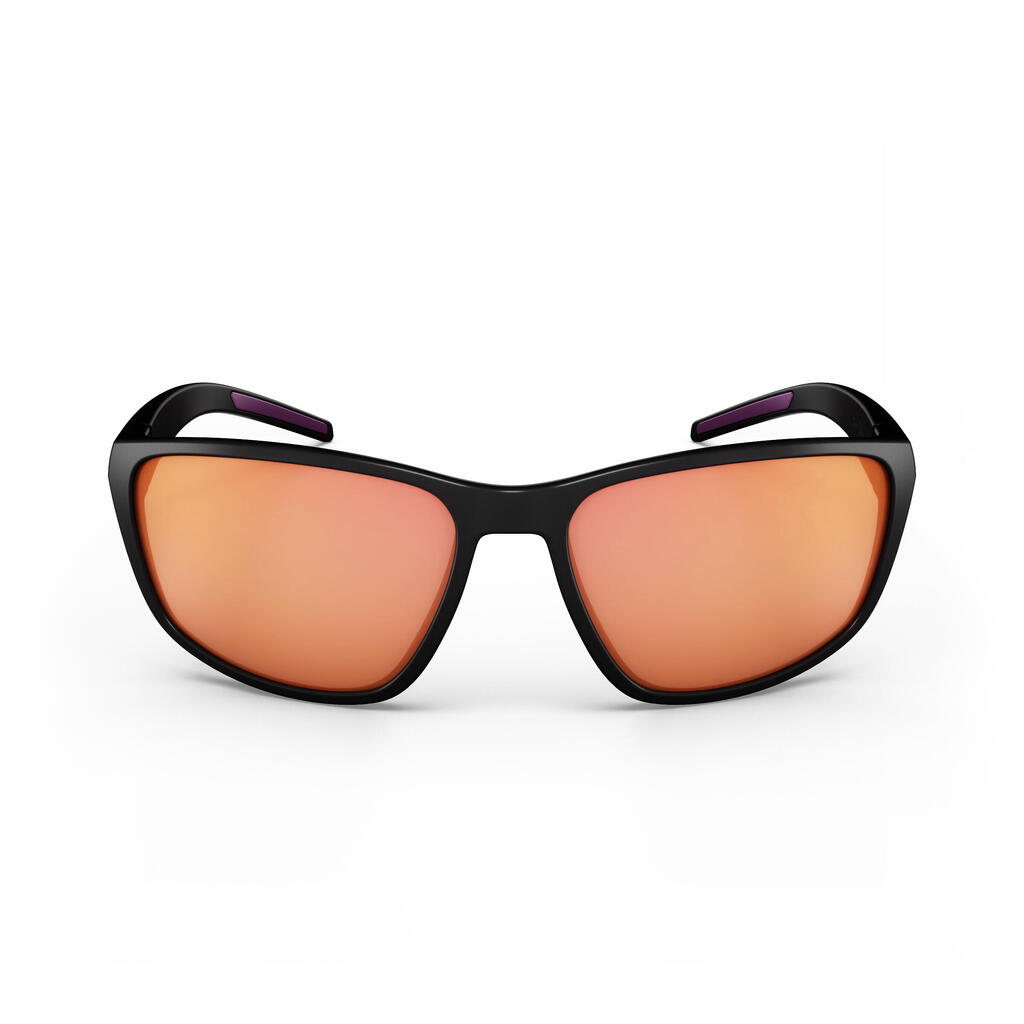 Women's Hiking Sunglasses - MH550W - Category 3