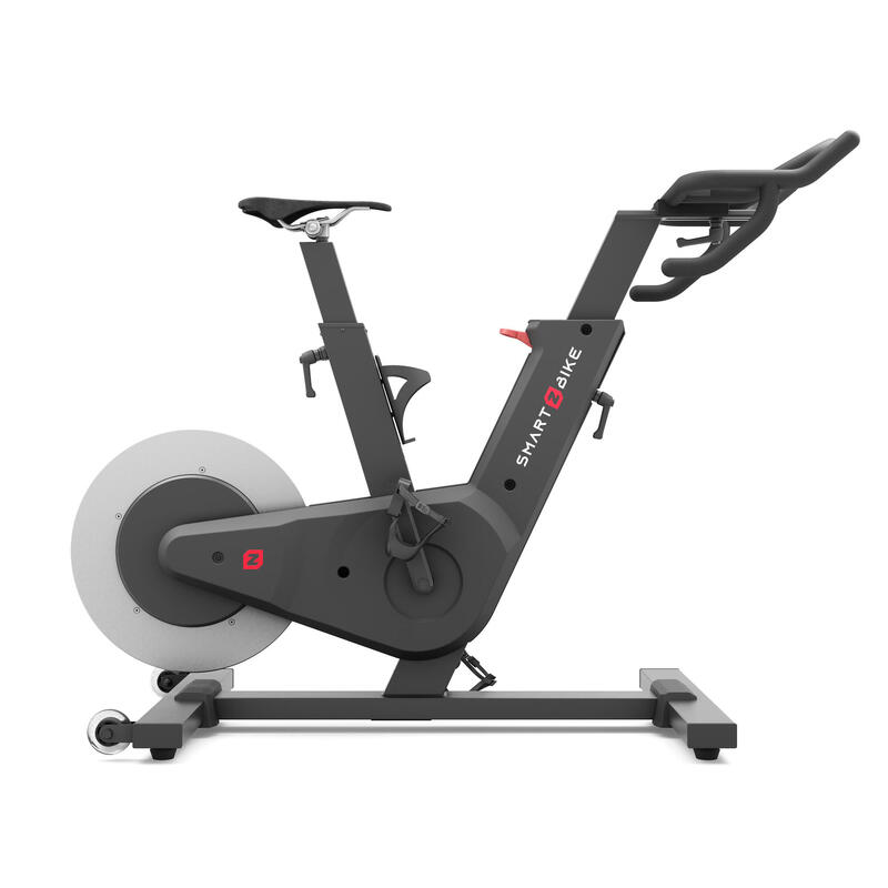 PRODUCTO OCASIÓN: BICICLETA CICLO INDOOR ZBIKE