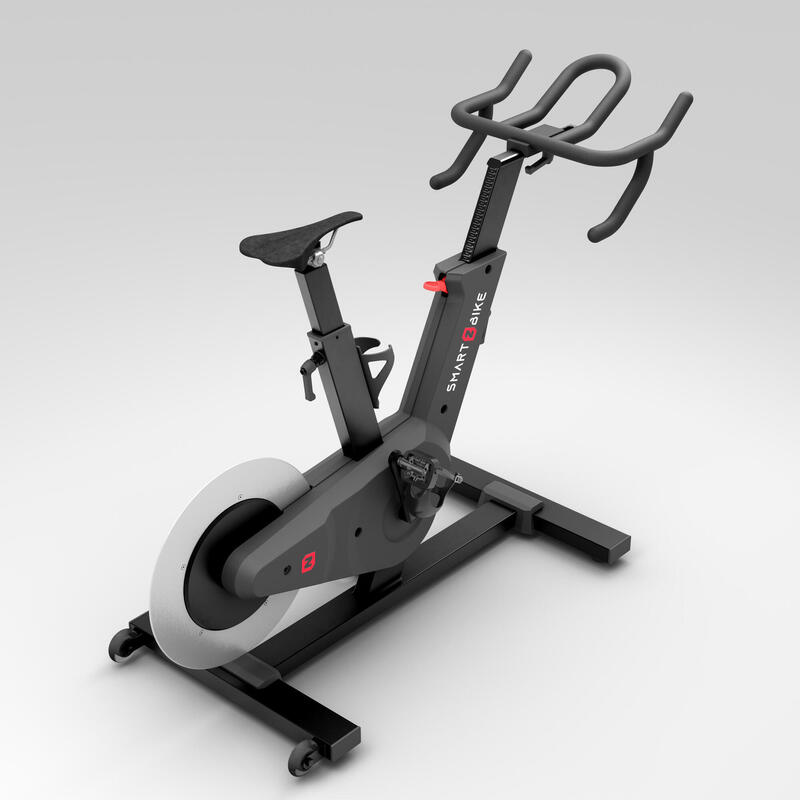 PRODUCTO OCASIÓN: BICICLETA CICLO INDOOR ZBIKE