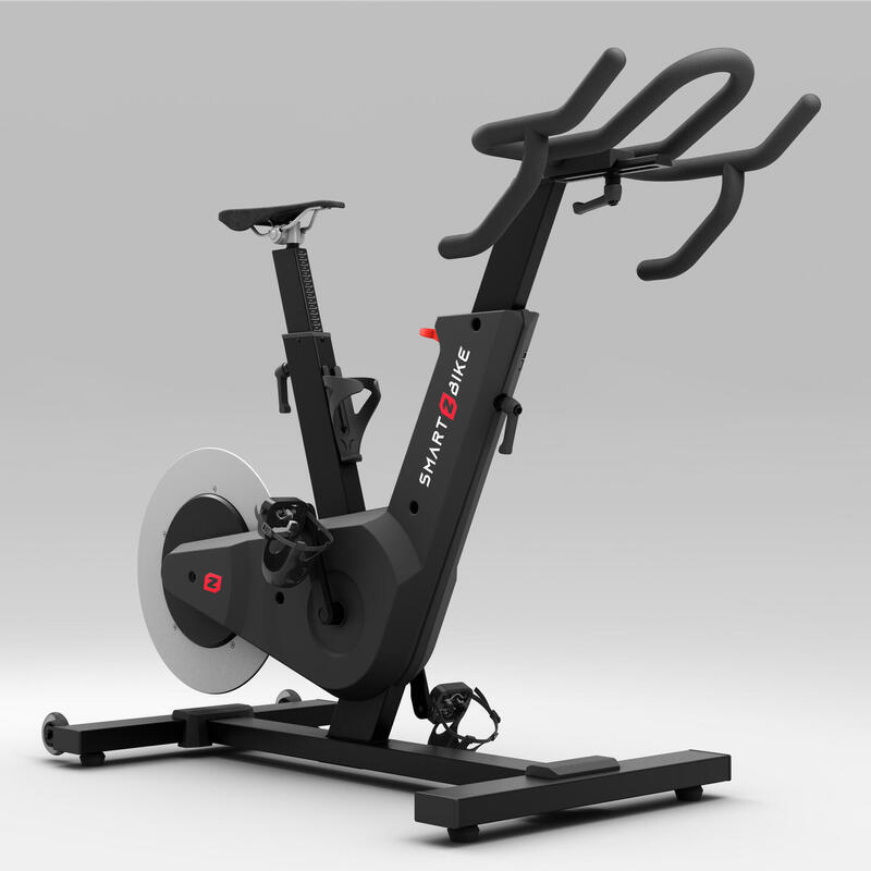 PRODUCTO OCASIÓN: BICICLETA CICLO INDOOR ZBIKE