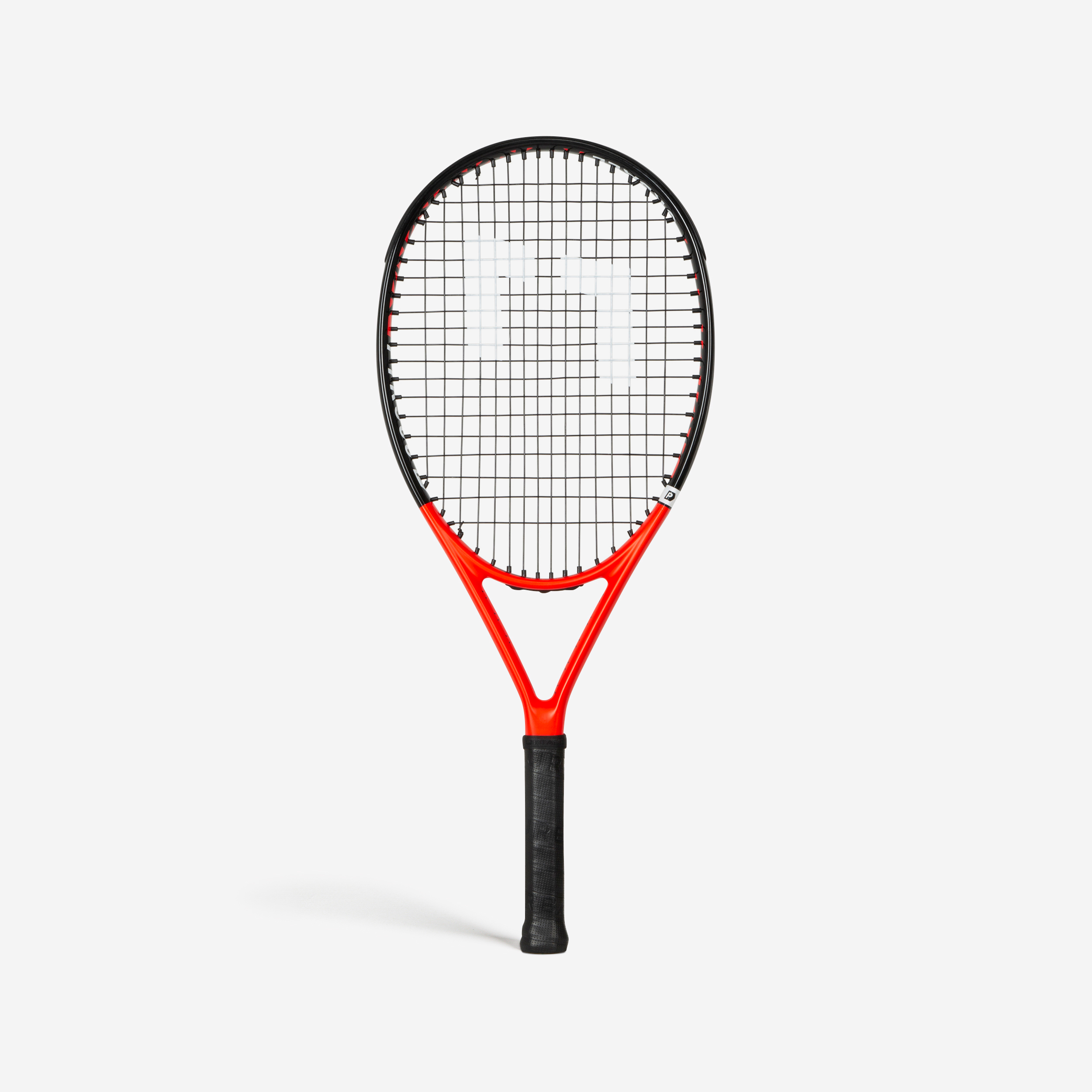 Raquette frontenis ftr 500p - Pelote basque - URBALL- Clubs - Entreprises - Collectivités - Associations