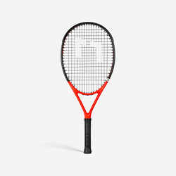 Frontenis Racket FTR 500P