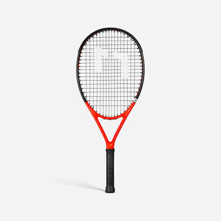 Frontenis Racket FTR 500P