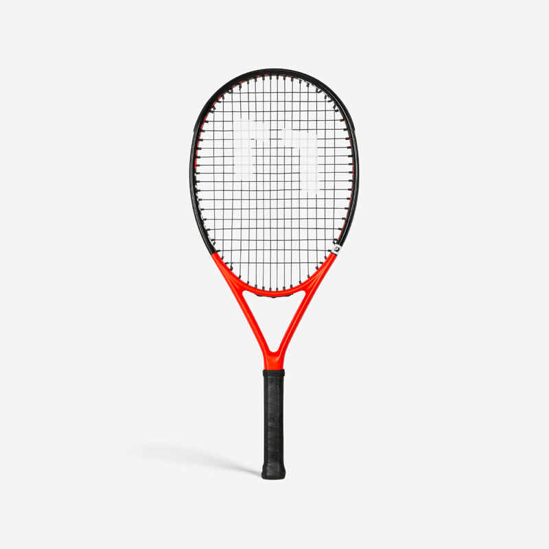 Frontenis Racket FTR 500P