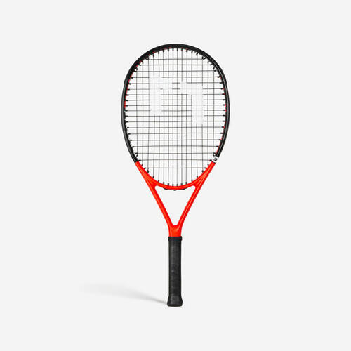 Raquette Frontenis FTR 500P
