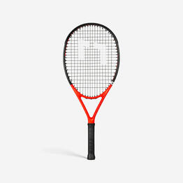 Raquette Frontenis FTR 500P