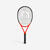 Raquette Frontenis FTR 500P