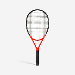 Raquette Frontenis FTR 500P