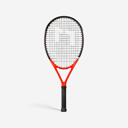 Raquette Frontenis FTR 500P