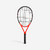 Raquette Frontenis FTR 500P