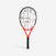Raquette Frontenis FTR 500P