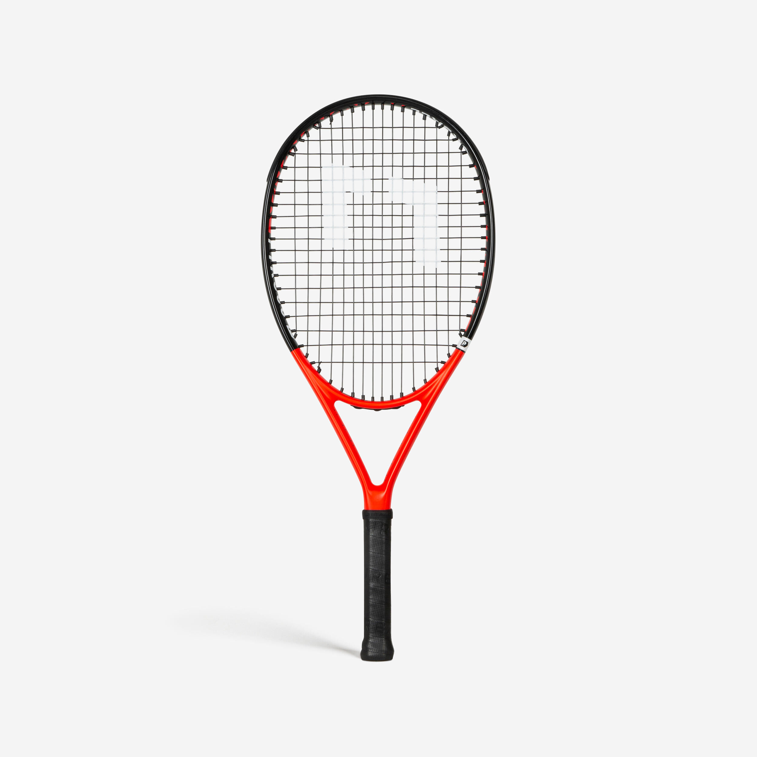 URBALL Frontenis Racket FTR 500P