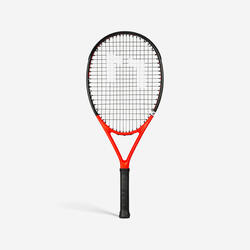 Raquette Frontenis FTR 500P