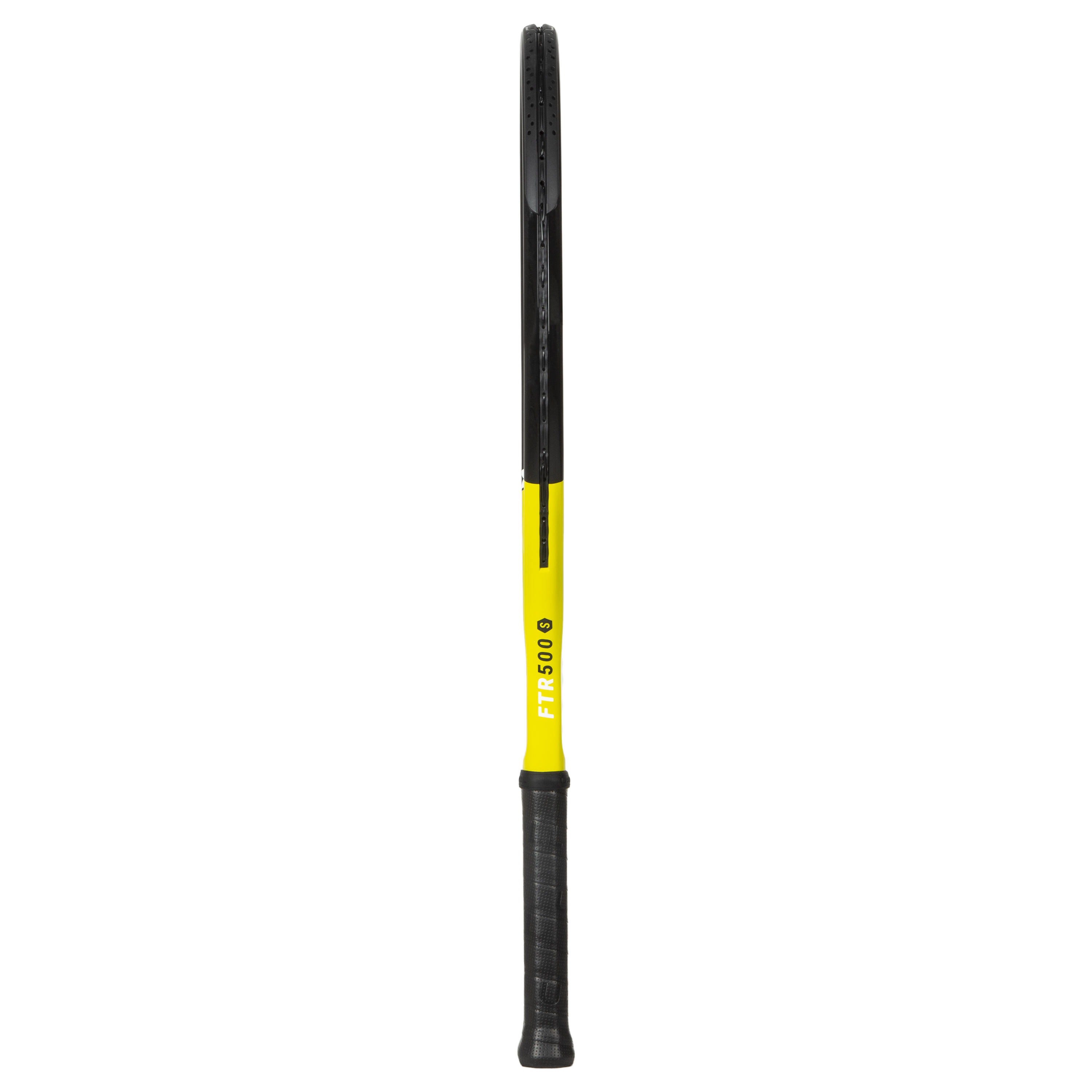 URBALL Raketa na frontenis FTR 500S GRIP 1 · záber 4