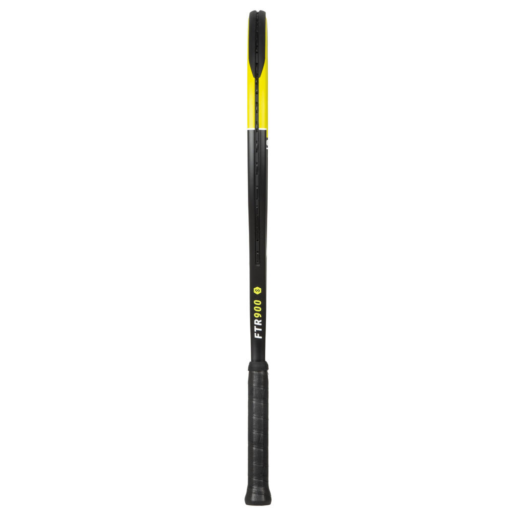 REKET ZA BASKIJSKU PELOTU FTR 900S