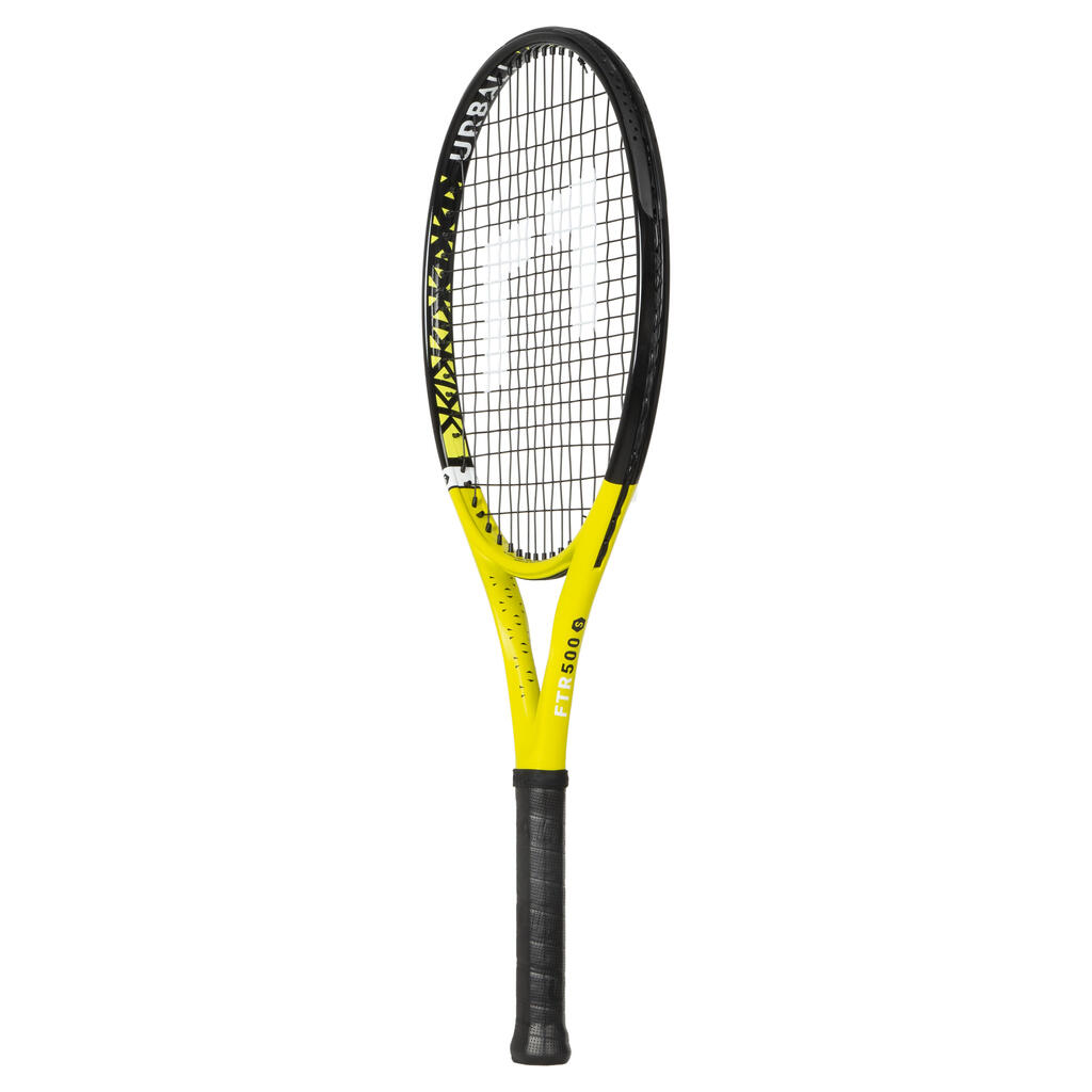 Frontennisschläger FTR 500S