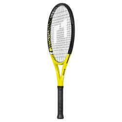 Frontenis Racket FTR 500S