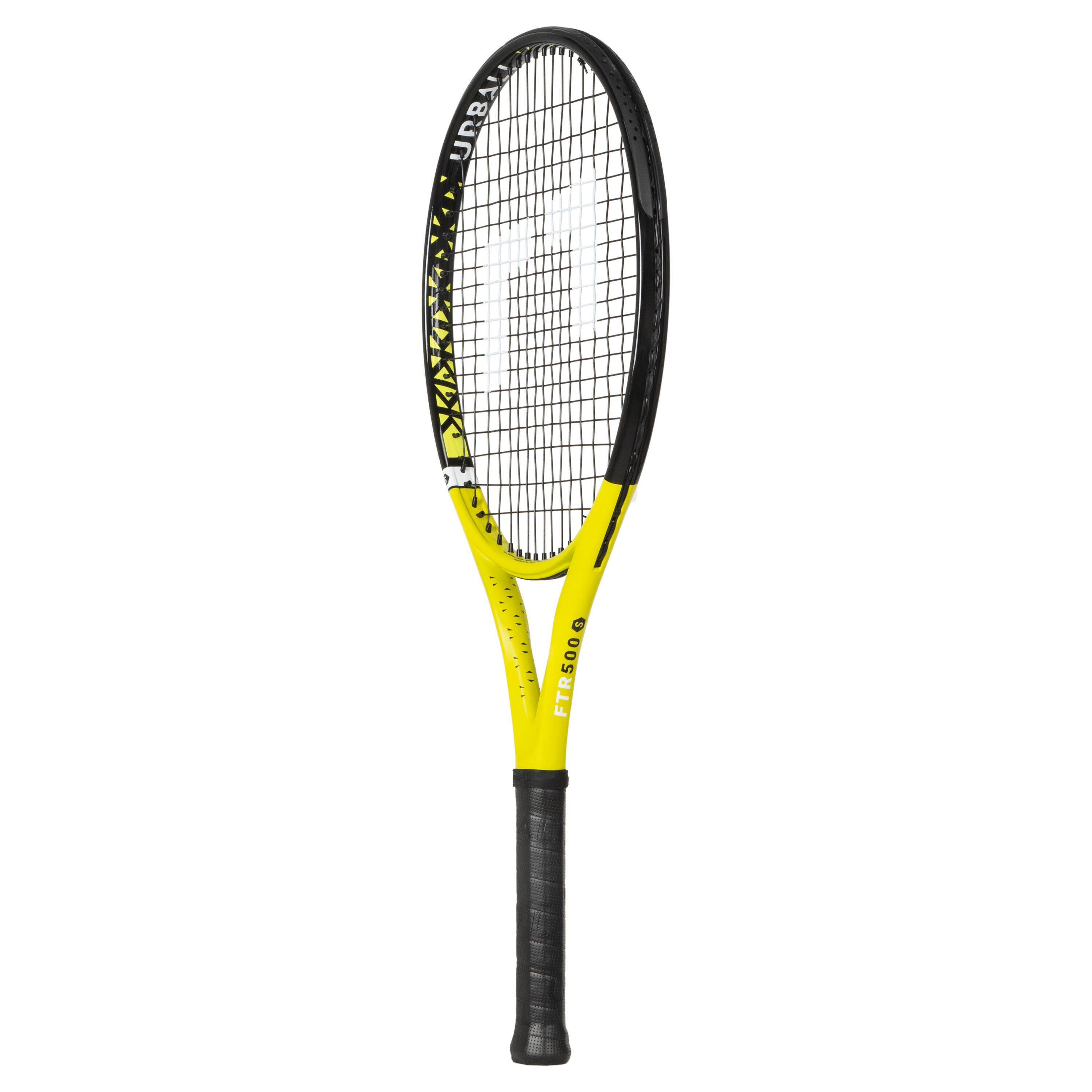 URBALL Raketa na frontenis FTR 500S GRIP 1 · záber 3
