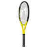 Raqueta Frontenis Urball FTR 500 S Adulto Amarillo/Negro