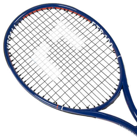 FTR100 Frontenis Racket