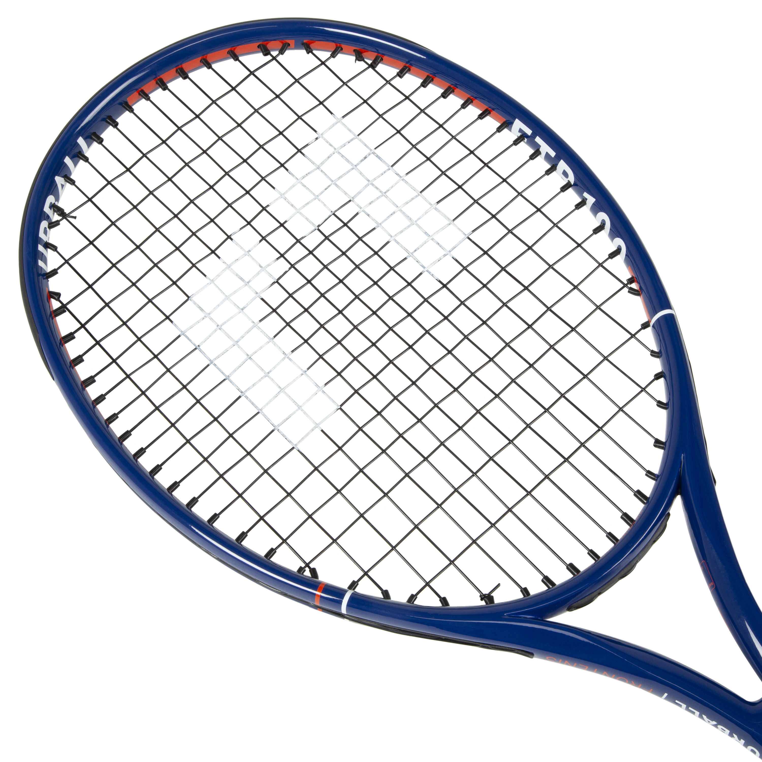 Raquette de Tennis Head 660 Calibre Classic Beam - Sport & Plein air