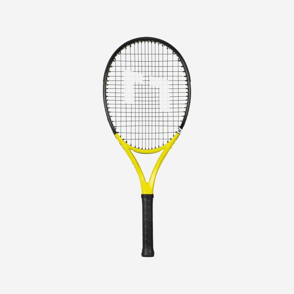 REKET ZA BASKIJSKU PELOTU FTR 500S