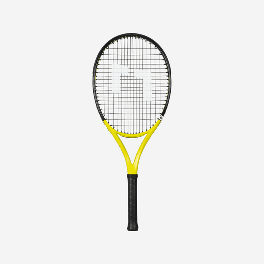 Raquette Frontenis FTR 500S