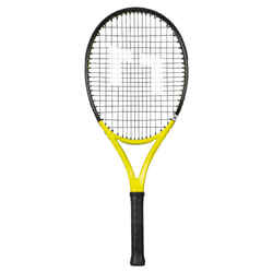 Frontenis Racket FTR 500S