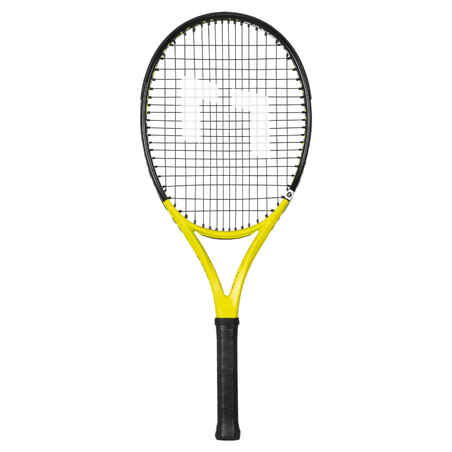 Frontenis Racket FTR 500S