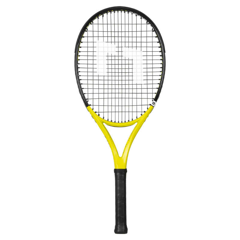 Frontenis Racket FTR 500S