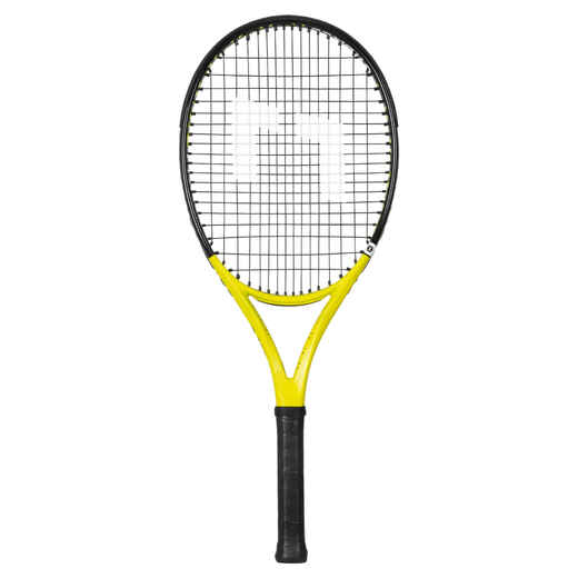 
      Frontennisschläger FTR 500S
  