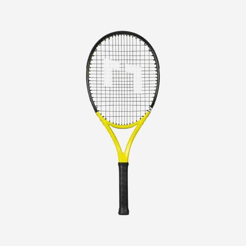 Raquette Frontenis FTR 500S