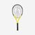 Raquette Frontenis FTR 500S
