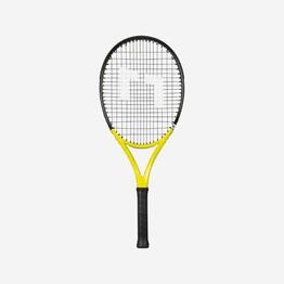 Raquette Frontenis FTR 500S