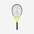 Raquette Frontenis FTR 500S