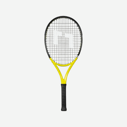 Raquette Frontenis FTR 500S