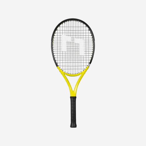Raquette Frontenis FTR 500S